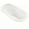 MTI Baths Solitude Dolomatte Drop In Air Bath Elite - White (72X37) -Bathroom Supplies Sales 2024 MTI 70DM 1