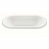 MTI Baths Melinda 2 Dolomatte Drop In Air Bath - White (71.625X35.5) -Bathroom Supplies Sales 2024 MTI 73DM