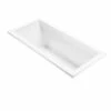 MTI Baths Andrea 1 Acrylic Cxl Undermount Air Bath - Biscuit (71.625X31.625) 1 MTI Baths Andrea 1 Acrylic Cxl Undermount Air Bath - Biscuit (71.625X31.625) -Bathroom Supplies Sales 2024 MTI 91
