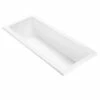 MTI Baths Andrea 2 Acrylic Cxl Undermount Air Bath Elite - Biscuit (71.625X31.75) -Bathroom Supplies Sales 2024 MTI 92