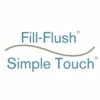 MTI Baths SIMPLE TOUCH CLEANING SYSTEM 1 MTI Baths SIMPLE TOUCH CLEANING SYSTEM -Bathroom Supplies Sales 2024 MTI FFE