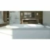 Neptune Vapora Podium Bathtub 36X66, Mass-Air, White 2 Neptune Vapora Podium Bathtub 36X66, Mass-Air, White -Bathroom Supplies Sales 2024 NEP Vapora Podium 2