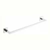 Newport Brass Cube 2 18'' Towel Bar -Bathroom Supplies Sales 2024 NEW 2020 1230 26 LARGEALT