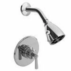 Newport Brass Miro Balanced Pressure Shower Trim Set