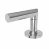 Newport Brass Diverter/Flow Control Handle