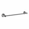 Newport Brass Pardees 18'' Towel Bar 1 Newport Brass Pardees 18'' Towel Bar -Bathroom Supplies Sales 2024 NEW 3230 1230