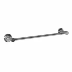 Newport Brass Pardees 18'' Towel Bar