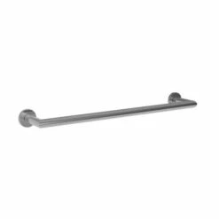 Newport Brass Muncy 18'' Towel Bar