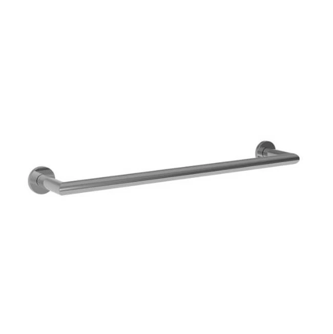 Newport Brass Muncy 18'' Towel Bar 3 Newport Brass Muncy 18'' Towel Bar