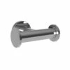 Newport Brass Muncy Double Robe Hook -Bathroom Supplies Sales 2024 NEW 3290 1660