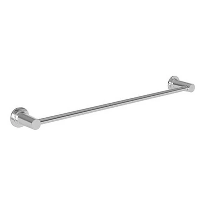Newport Brass Dorrance 24'' Towel Bar 3 Newport Brass Dorrance 24'' Towel Bar