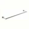 Newport Brass East Linear 24'' Towel Bar -Bathroom Supplies Sales 2024 NEW 990 1250 26 LARGEALT