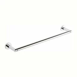 Newport Brass East Linear 24'' Towel Bar