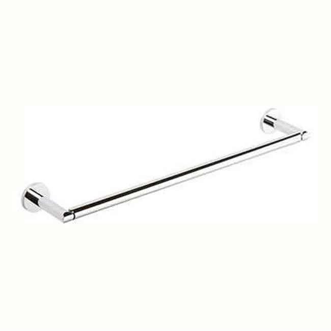Newport Brass East Linear 24'' Towel Bar 3 Newport Brass East Linear 24'' Towel Bar