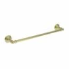 Newport Brass Aylesbury 18'' Towel Bar -Bathroom Supplies Sales 2024 NEW nwp 34 01 01 large