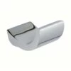 Newport Brass Secant Single Robe Hook -Bathroom Supplies Sales 2024 NEW nwp 37 12 26 large