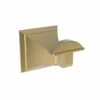 Newport Brass Joffrey Single Robe Hook 2 Newport Brass Joffrey Single Robe Hook -Bathroom Supplies Sales 2024 NEW nwp 41 12 24S large