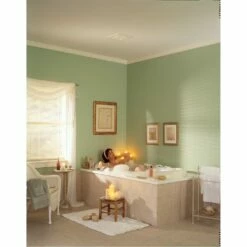 Broan Nutone 50 CFM Motor Assembly And Grille Finish Pack, 4.0 Sones 8 Broan Nutone 50 CFM Motor Assembly And Grille Finish Pack, 4.0 Sones -Bathroom Supplies Sales 2024 NUT 1688F 1670F 1671F 1689F 2 1