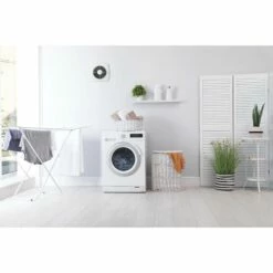 Broan Nutone Broan 509 200 CFM Through-Wall Ventilation Fan For Garage, Kitchen, Laundry And Rec Rooms, 8.5 Sones 10 Broan Nutone Broan 509 200 CFM Through-Wall Ventilation Fan For Garage, Kitchen, Laundry And Rec Rooms, 8.5 Sones -Bathroom Supplies Sales 2024 NUT 506 507 508 509 510 511 2 1