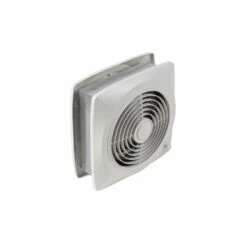 Broan Nutone 180 CFM Room-to-Room Exhaust Fan