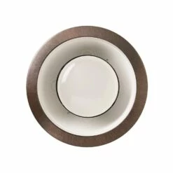 Broan Nutone NuTone® 50-80 Selectable CFM Recessed Exhaust Fan With LED Light, ENERGY STAR® -Bathroom Supplies Sales 2024 NUT 744RL 744RNL 5