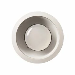 Broan Nutone Recessed 70 CFM Fan/Light, With LED Lighting, 1.5 Sones; ENERGY STAR® Certified -Bathroom Supplies Sales 2024 NUT 744 Parent 6 2