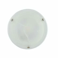 Broan Nutone 80 CFM Decorative Bathroom Ceiling Exhaust Fan, Brushed Nickel W/ Easy Change Trim -Bathroom Supplies Sales 2024 NUT 770RLTKC 770RNLTK 5