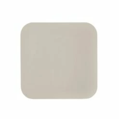 Broan Nutone Flex Series 110 CFM 1.0 Sone Ventilation Fan Finish Pack CleanCover ENERGY STAR® -Bathroom Supplies Sales 2024 NUT AE80K AE110K AER80K AER110K AERN80K AERN110K AER110KC AER110KA AERN110KA 3 2