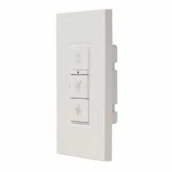 Broan Nutone 110 CFM, 1.5 Sones ChromaComfort™ W/ Sensonic™ Bluetooth® Speaker -Bathroom Supplies Sales 2024 NUT AER110RGBL AERN110RGBL 7