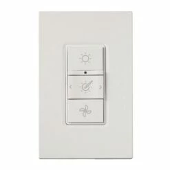 Broan Nutone 110 CFM, 1.5 Sones ChromaComfort™ W/ Sensonic™ Bluetooth® Speaker -Bathroom Supplies Sales 2024 NUT AER110RGBL AERN110RGBL SPK110RGBL SPKN110RGBL 5