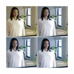 Broan Nutone 110 CFM Bathroom Exhaust Fan With CCT LED Light CleanCover™ Grille, ENERGY STAR 12 Broan Nutone 110 CFM Bathroom Exhaust Fan With CCT LED Light CleanCover™ Grille, ENERGY STAR -Bathroom Supplies Sales 2024 NUT AER80CCTK AER110CCTK 3 1