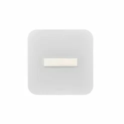 Broan Nutone 80 CFM Bathroom Exhaust Fan With CCT LED Light CleanCover™ Grille, ENERGY STAR -Bathroom Supplies Sales 2024 NUT AER80CCTK AER110CCTK 6