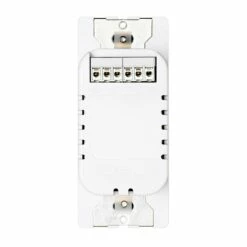 Broan Nutone Overture™ Smart Air Quality Monitor Wall Control 16 Broan Nutone Overture™ Smart Air Quality Monitor Wall Control -Bathroom Supplies Sales 2024 NUT BIAQWC1 5