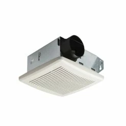 Broan Nutone Economy 70 CFM Ventilation Fan