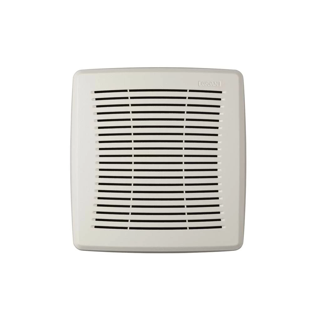 Broan Nutone Economy 70 CFM Ventilation Fan 5 Broan Nutone Economy 70 CFM Ventilation Fan - Image 3
