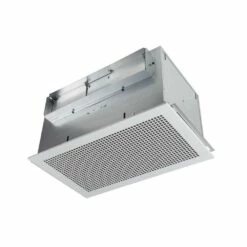 Broan Nutone LOSONE SELECT™ 701 CFM High Capacity Ventilation Fan, 4.7 Sones