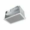 Broan Nutone Broan 434 CFM High-Capacity Ventilation Fan -Bathroom Supplies Sales 2024 NUT L400 L400K L500 L500K L700 1