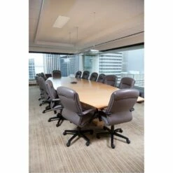 Broan Nutone Broan 434 CFM High-Capacity Ventilation Fan -Bathroom Supplies Sales 2024 NUT L400 L400K L500 L500K L700 2