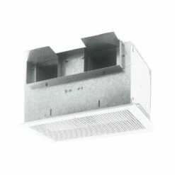 Broan Nutone LOSONE SELECT™ 514 CFM High Capacity Ventilation Fan, 3.3 Sones 9 Broan Nutone LOSONE SELECT™ 514 CFM High Capacity Ventilation Fan, 3.3 Sones -Bathroom Supplies Sales 2024 NUT L400 L400K L500 L500K L700 3 2
