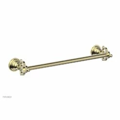 Phylrich MAISON 18'' Towel Bar 164-70