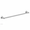 Phylrich BEADED 30'' Towel Bar 207-72 -Bathroom Supplies Sales 2024 PHY 207 72.1 2000X
