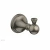 Phylrich BEADED Single Robe Hook 207-76 1 Phylrich BEADED Single Robe Hook 207-76 -Bathroom Supplies Sales 2024 PHY 207 76.12 2000X