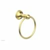 Phylrich COINED Towel Ring 208-75 -Bathroom Supplies Sales 2024 PHY 208 75.10 2000X
