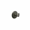 Phylrich Robe Hook, Baroque -Bathroom Supplies Sales 2024 PHY KA10 11B2 7DD5D252 BA93 48D4 8D08 AC67100C160F 2000X