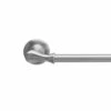 Phylrich 24In Towel Bar, Amp 2 Phylrich 24In Towel Bar, Amp -Bathroom Supplies Sales 2024 PHY KP65 015 M1 88D2BA60 1354 4516 B7FC 99E058268E1A 2000X