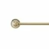 Phylrich 24In Towel Bar, Pers -Bathroom Supplies Sales 2024 PHY KTD65 003 M1 D245AB02 B304 4E7E 98C3 B27575AC095B 2000X