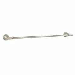 Pfister BTB-CB2K - Brushed Nickel - 24'' Towel Bar