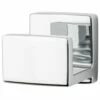Pfister BRH-DA1C - Chrome - ROBE HOOK -Bathroom Supplies Sales 2024 PPF PF US DECKARD BRH DA1C C1