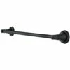 Pfister BTB-MG1Y - Tuscan Bronze - 18'' Towel Bar 1 Pfister BTB-MG1Y - Tuscan Bronze - 18'' Towel Bar -Bathroom Supplies Sales 2024 PPF PF US NORTHCOTT BTB MG1Y C1