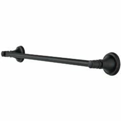 Pfister BTB-MG1Y - Tuscan Bronze - 18'' Towel Bar